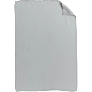 Winkler Ciara Serviette de Cuisine en Chanvre - Serviette de Cuisine - Publicité Winkler Ciara Serviette de Cuisine en Chanvre - Serviette de Cuisine - Publicité