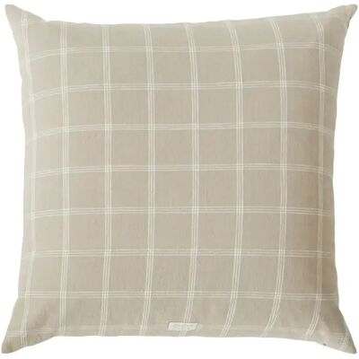 Housse de coussin de sol OYOY Living Design Kyoto Beige - Publicité Housse de coussin de sol OYOY Living Design Kyoto Beige - Publicité