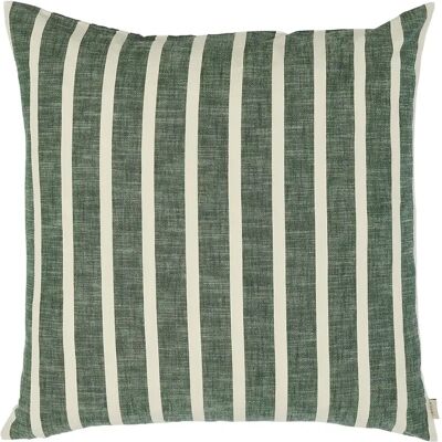 Housse de coussin de sol OYOY Living Design Kara Vert - Publicité Housse de coussin de sol OYOY Living Design Kara Vert - Publicité