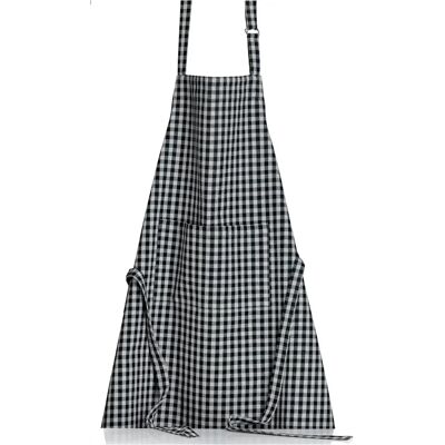 WINKLER Billie Épaule de Cuisine Recyclée - Épaule de Cuisine - Publicité WINKLER Billie Épaule de Cuisine Recyclée - Épaule de Cuisine - Publicité