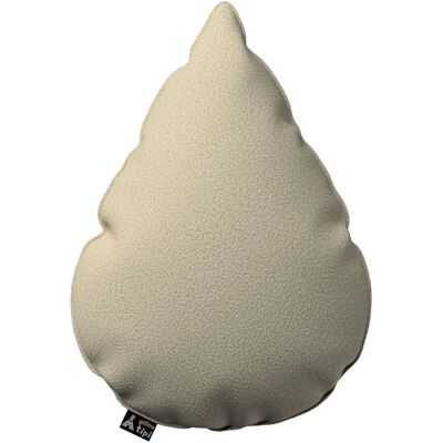 Yellow Tipi - Sweet Drop - 55x15x35cm - Boucle - Oreiller - Publicité Yellow Tipi - Sweet Drop - 55x15x35cm - Boucle - Oreiller - Publicité