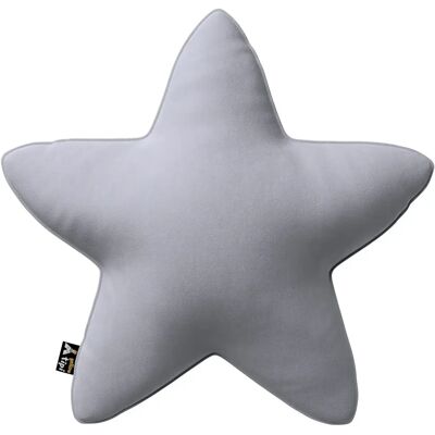 Lucky Star Tipi - Jaune - 52x15x52cm - Oreiller - Publicité Lucky Star Tipi - Jaune - 52x15x52cm - Oreiller - Publicité