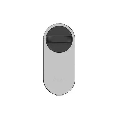 Serrure intelligente EZVIZ DL01S + DL01CP - Wi-Fi, Sans clé, IP56 - Publicité Serrure intelligente EZVIZ DL01S + DL01CP - Wi-Fi, Sans clé, IP56 - Publicité