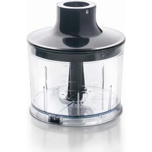 Lacor R61678K Mixeur Noir - Accessoire pour Fouet Électrique - Publicité Lacor R61678K Mixeur Noir - Accessoire pour Fouet Électrique - Publicité