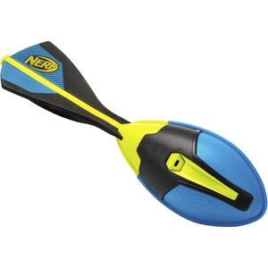 Vortex ultra grip Nerf Sport Howler Bleu - Publicité Vortex ultra grip Nerf Sport Howler Bleu - Publicité