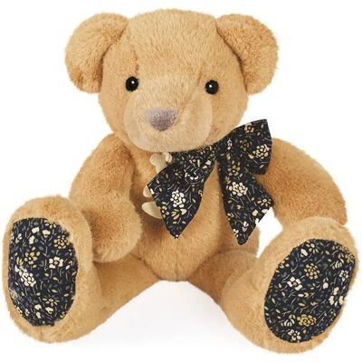 Peluche Histoire d'Ours Ours Marron - Publicité Peluche Histoire d'Ours Ours Marron - Publicité