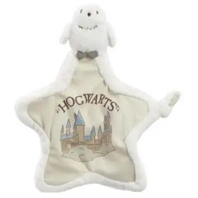 Doudou Rainbow Designs Hedwig Gris - Publicité Doudou Rainbow Designs Hedwig Gris - Publicité