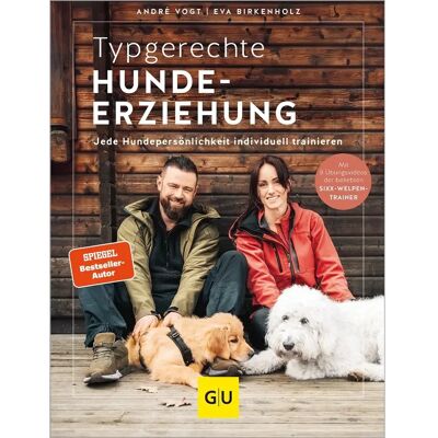 Livre éducation canine Nobby Pet Blanc - Publicité Livre éducation canine Nobby Pet Blanc - Publicité