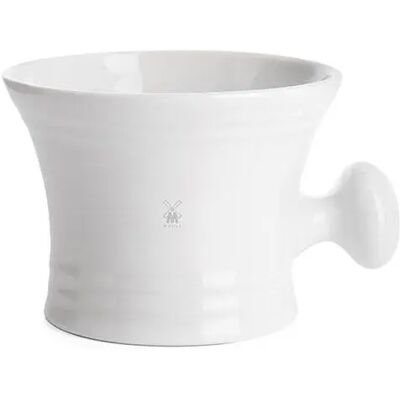 Mühle RN4 Bol à Raser en Porcelaine - Bol à Raser - Publicité Mühle RN4 Bol à Raser en Porcelaine - Bol à Raser - Publicité