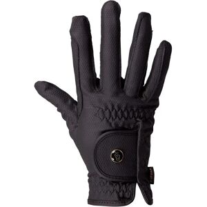 BR EQUITATION Pro Taille 6 - Gants d'équitation - Publicité BR EQUITATION Pro Taille 6 - Gants d'équitation - Publicité