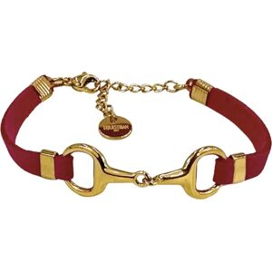 Bracelet sans strass femme Equestrian Shop Lilo Rose - Publicité Bracelet sans strass femme Equestrian Shop Lilo Rose - Publicité