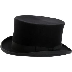 Chapeau de dressage HORKA Noir - Publicité Chapeau de dressage HORKA Noir - Publicité