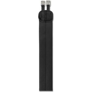 Sangle de Selle Waldhausen 105cm Noire - Sangle de Selle - Publicité Sangle de Selle Waldhausen 105cm Noire - Sangle de Selle - Publicité