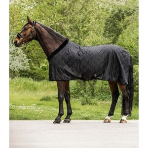 Couverture de transport Waldhausen Exclusive 50g - Couverture pour chevaux - Publicité Couverture de transport Waldhausen Exclusive 50g - Couverture pour chevaux - Publicité