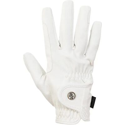 Gants d’équitation BR EQUITATION Essential Acer Taille 9 - Publicité Gants d’équitation BR EQUITATION Essential Acer Taille 9 - Publicité