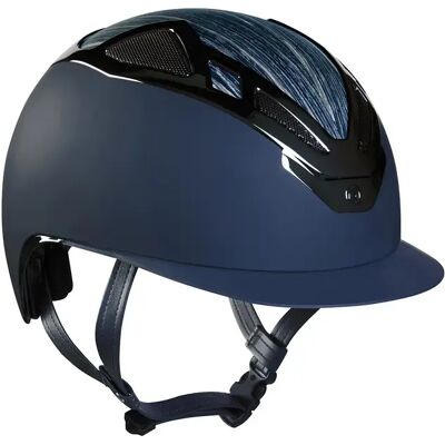 Suomy Equitation Casque d'équitation Suomy Apex Wood Bleu - Publicité Suomy Equitation Casque d'équitation Suomy Apex Wood Bleu - Publicité