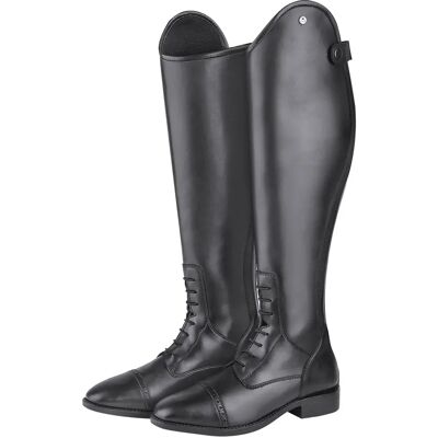 Bottes d’équitation pour enfants ELT Waldhausen Portland - Bottes d’équitation - Publicité Bottes d’équitation pour enfants ELT Waldhausen Portland - Bottes d’équitation - Publicité