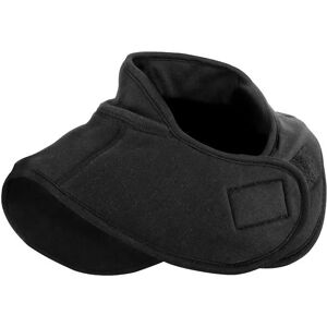 Collier cervical Back on Track Noir - Publicité Collier cervical Back on Track Noir - Publicité