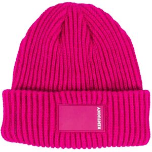 Kentucky Horsewear Bonnet femme Kentucky Rubber Rose - Publicité Kentucky Horsewear Bonnet femme Kentucky Rubber Rose - Publicité