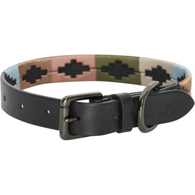 Ceinture HV Polo Chaya Vert - Publicité Ceinture HV Polo Chaya Vert - Publicité
