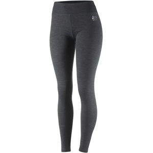 Legging équitation en laine mélangée femme B Vertigo Roxie Noir - Publicité Legging équitation en laine mélangée femme B Vertigo Roxie Noir - Publicité