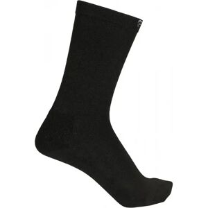 Chaussettes de compression Catago FIR-Tech Noir - Publicité Chaussettes de compression Catago FIR-Tech Noir - Publicité
