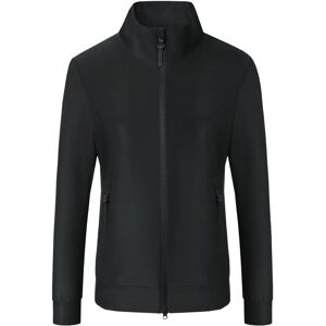 Blouson femme Covalliero Noir - Publicité Blouson femme Covalliero Noir - Publicité