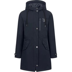 Parka fille ELT Ava Bleu - Publicité Parka fille ELT Ava Bleu - Publicité