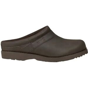Sabot Aigle Basilo Marron - Publicité Sabot Aigle Basilo Marron - Publicité