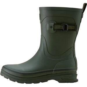 Bottes de pluie femme Ariat Kelmarsh Vert - Publicité Bottes de pluie femme Ariat Kelmarsh Vert - Publicité