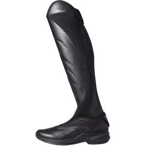 Bottes d'équitation femme Ariat Ascent Noir - Publicité Bottes d'équitation femme Ariat Ascent Noir - Publicité