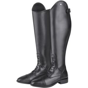 Bottes d'équitation ELT Portland Noir - Publicité Bottes d'équitation ELT Portland Noir - Publicité