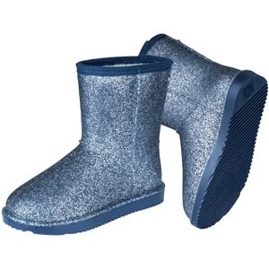 Bottes de pluie fille ELT Bleu - Publicité Bottes de pluie fille ELT Bleu - Publicité