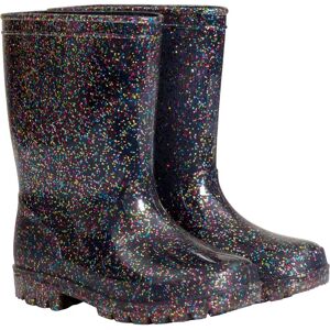 Equipage Millie Glitter Bottes de pluie - Navy - Bottes de pluie - Publicité Equipage Millie Glitter Bottes de pluie - Navy - Bottes de pluie - Publicité