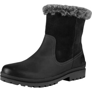 Bottines HORKA Winsford Noir - Publicité Bottines HORKA Winsford Noir - Publicité