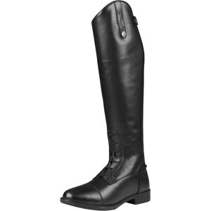 Bottes enfant HORKA Anna Noir - Publicité Bottes enfant HORKA Anna Noir - Publicité