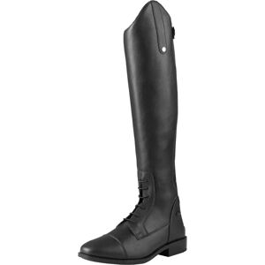 Bottes d'équitation HORKA Calgary Noir - Publicité Bottes d'équitation HORKA Calgary Noir - Publicité