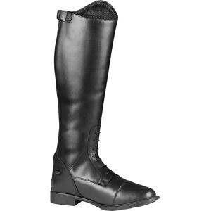 Bottes enfant HORKA Emy Noir - Publicité Bottes enfant HORKA Emy Noir - Publicité