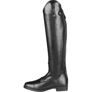 Bottes HORKA Arlene Noir - Publicité Bottes HORKA Arlene Noir - Publicité