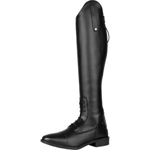 Bottes d'équitation HORKA California Noir - Publicité Bottes d'équitation HORKA California Noir - Publicité