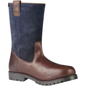 Bottes HORKA Cornwall Bleu - Publicité Bottes HORKA Cornwall Bleu - Publicité