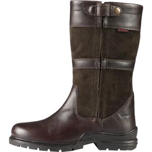 Bottes HORKA York Vert - Publicité Bottes HORKA York Vert - Publicité