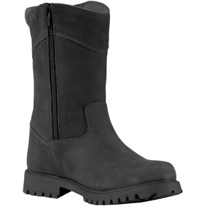 Bottes courte HORKA Aspen Noir - Publicité Bottes courte HORKA Aspen Noir - Publicité