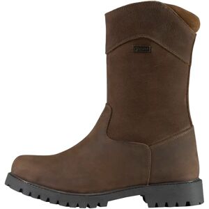 Bottes courte HORKA Aspen Marron - Publicité Bottes courte HORKA Aspen Marron - Publicité
