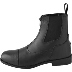 Bottines femme Lexhis Legacy Noir - Publicité Bottines femme Lexhis Legacy Noir - Publicité