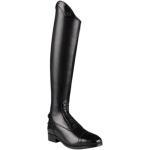Bottes d'équitation Premier Equine Ballotade Noir - Publicité Bottes d'équitation Premier Equine Ballotade Noir - Publicité