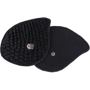 Top échangeables pour botte d'équitation QHP Romy Croco Noir - Publicité Top échangeables pour botte d'équitation QHP Romy Croco Noir - Publicité