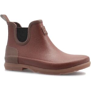 Bottes ROUCHETTE Origin - Taille 41 - Publicité Bottes ROUCHETTE Origin - Taille 41 - Publicité