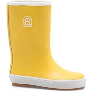 Rouchette Bottes en caoutchouc Enfants Jaune EUR 30 - Bottes en caoutchouc - Publicité Rouchette Bottes en caoutchouc Enfants Jaune EUR 30 - Bottes en caoutchouc - Publicité