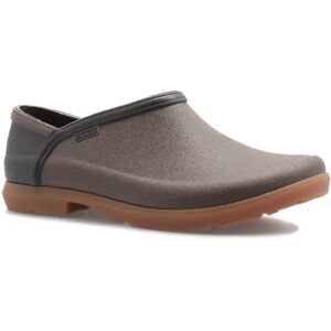 Chaussures Rouchette Origin Marron - Publicité Chaussures Rouchette Origin Marron - Publicité